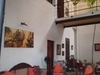 Hokandara: Contemporary Two-Storey, Three-Bedroom Residence For SALE