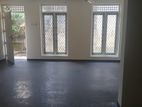 Hokandara - House for rent