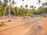 Hokandara Land for Sale
