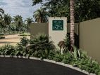 Hokandara Land for Sale