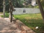 Hokandara Land For Sale ( Reference No : RS - 557 )