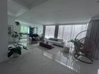 Hokandara - Luxury House for rent