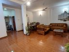 Hokandara North : 4BR (5.6P) Luxury House for Sale