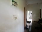 Hokandara North Room for Rent