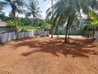 Hokandara Ramanayaka Mawatha Land Plot L22 For Sale