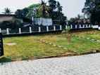 Hokandara Residential Land Plots for Sale