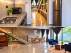 Hokandara - Spacious House for rent