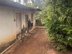 Hokandara St.Katherine Estate 21 Perches of Land for Sale