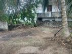 Hokandara St.Katherine Estate 21 Perches of Land for Sale