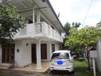 Hokandara Two Storey House for Sale