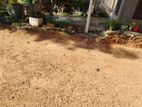 Hokandara Valuable Plots for Sale