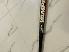 Hockey Stick