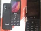 HoLa (Brand New)