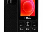HOLA HOT MAX 2500mAh (Brand New)