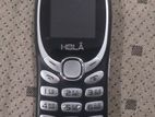 Hola Button Phone (Used)