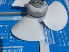 Holder Fan