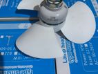 Holder Fan