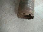 Hole Cutter Blade