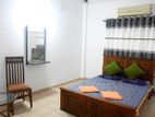 Holel Room for Rent Maharagama