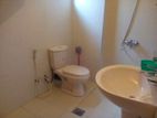 Holiday Bungalow for Short Term Rent Nuwara Eliya