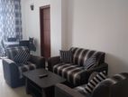 Holiday 2 Bedroom Furnished Apartment with Pool & GYM - Mount Lavinia