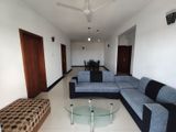 Holiday 3 Bedroom Furnished Apartment with Pool & GYM - Mount Lavinia