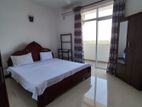 Holiday 3 Bedroom Furnished Apartment with Pool & GYM - Mount Lavinia