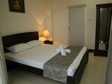 Holiday 3 Bedroom Luxury Apartment at Border of Dehiwala
