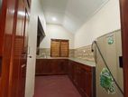 Holiday A/c Bungalow for Short Term Rent in Jaffna