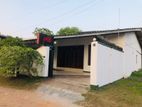Holiday and Short-Term Rental – Rathmalana