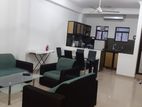 Holiday Apartment for Rent Colombo 6