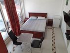 Holiday Apartment For Rent Colombo 6