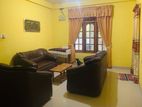 Holiday Apartment For Short Term Rent Anuradhapura