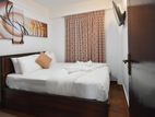 Holiday Apartment In Nuwaraealiya