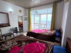 Holiday Apartment Nuwaraeliya