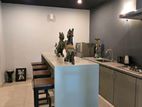 Holiday Apartment Room for Short Rent Kaduwela
