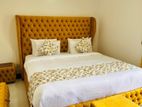 Holiday Apartment Short Term Rent in Nuwara Eliya