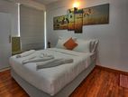 Holiday Apatment for Rent in Nuwara Eliya