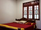 Holiday Bangalow for Short Term Rent Polonnaruwa