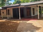 Holiday Bungalow for Rent Polonnaruwa.