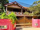 Holiday Bangalow For Rent Batticaloa City