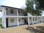 Holiday Bangalow for Rent in Kataragama