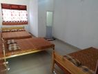 Holiday Bangalow for Rent in Kataragama