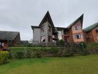 Holiday Bangalow for Rent in Nuwaraeliya