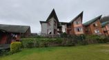 Holiday Bangalow for Rent in Nuwaraeliya