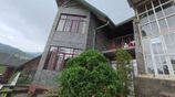 Holiday Bangalow for Rent in Nuwaraeliya
