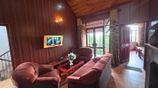 Holiday Bangalow for Rent in Nuwaraeliya