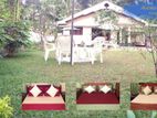 Holiday Bangalow for Rent Kattugastota