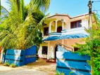 Holiday Bangalow for Rent - Trincomalee