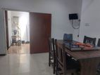 Holiday Bangalow in Colombo 6